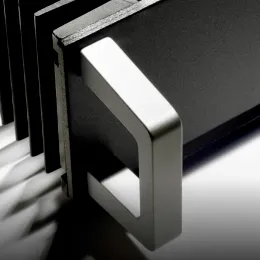 Gehäusefertigung auf höchstem Niveau