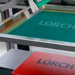 Flexible Drucklösungen in der Blechbearbeitung